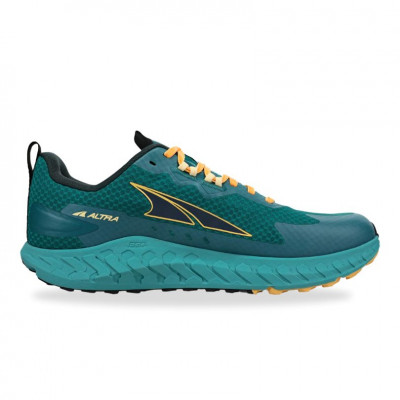 hardloopschoenen Altra Outroad
