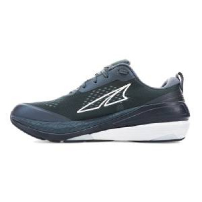 hardloopschoenen Altra Paradigm 5.0