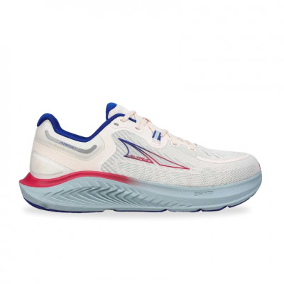 hardloopschoenen Altra Paradigm 7
