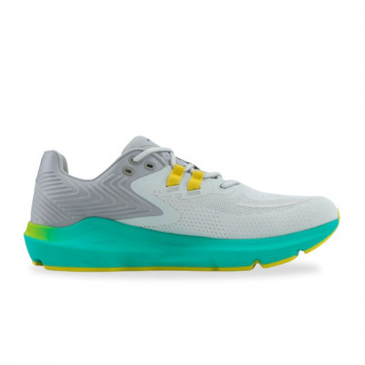 hardloopschoenen Altra Provision 7
