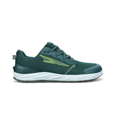 hardloopschoenen Altra Superior 6