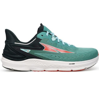 hardloopschoenen Altra Torin 6