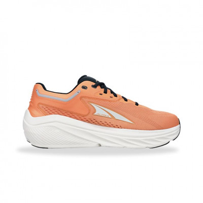 hardloopschoenen Altra Via Olympus