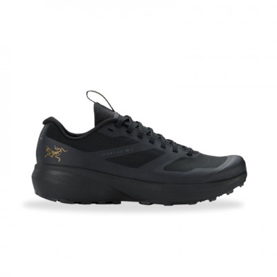 hardloopschoenen Arc Teryx Norvan LD 3 GTX