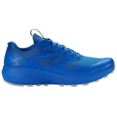 hardloopschoenen Arc Teryx Norvan LD 3