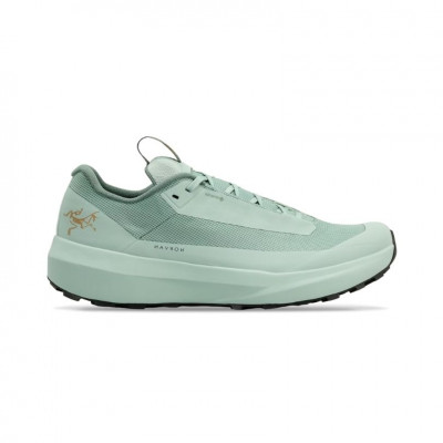hardloopschoenen Arc Teryx Norvan LD 4 Gore-Tex
