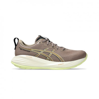  ASICS Cumulus 27
