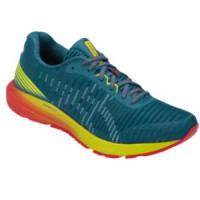 ASICS DynaFlyte 3