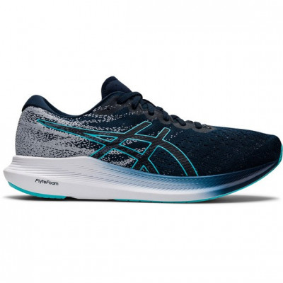  ASICS EvoRide 3