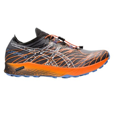  ASICS FUJI SPEED