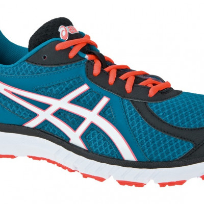 hardloopschoenen ASICS GEL-CHARGE33