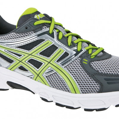 hardloopschoenen ASICS GEL-CONTEND