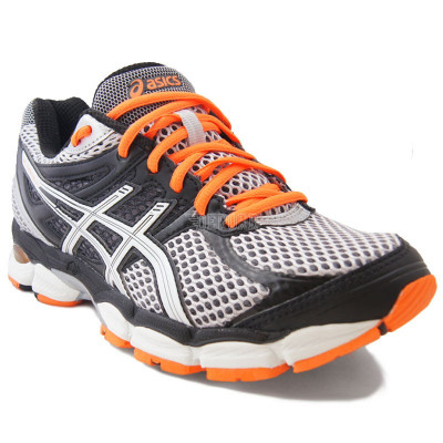  ASICS Gel Cumulus 14 