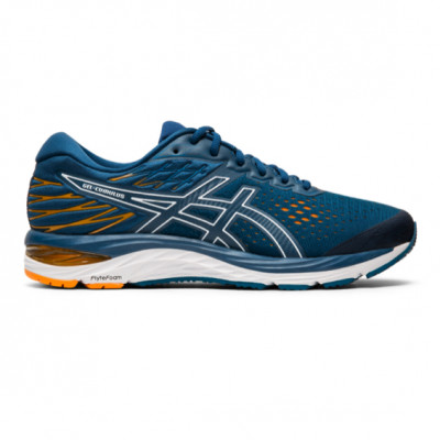  ASICS Gel Cumulus 21