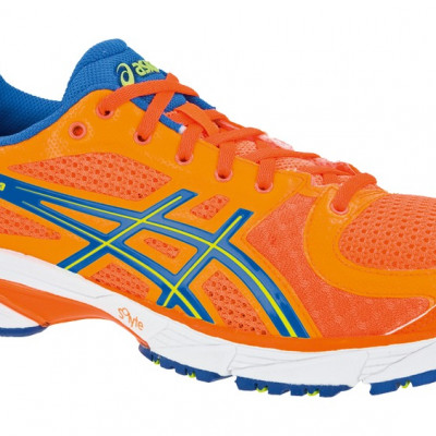 hardloopschoenen ASICS GEL-DS SKY SPEED 3