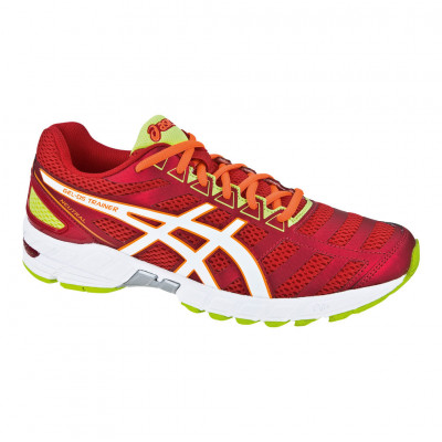 hardloopschoenen ASICS GEL-DS TRAINER 18