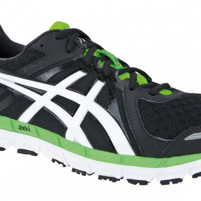  ASICS GEL-EXCEL33 2
