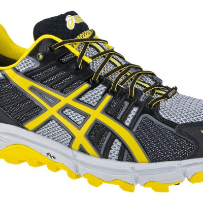 hardloopschoenen ASICS GEL-FujiTrabuco G-TX