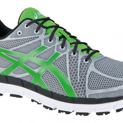 hardloopschoenen ASICS GEL-HYPER33 2