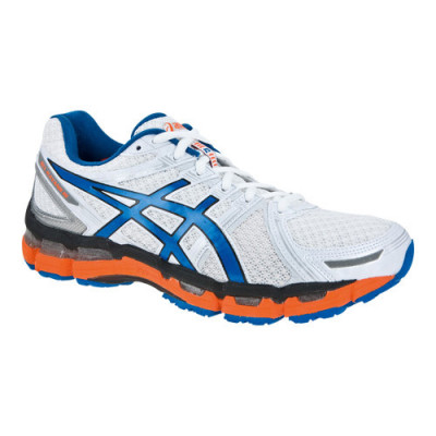  ASICS Gel Kayano 19