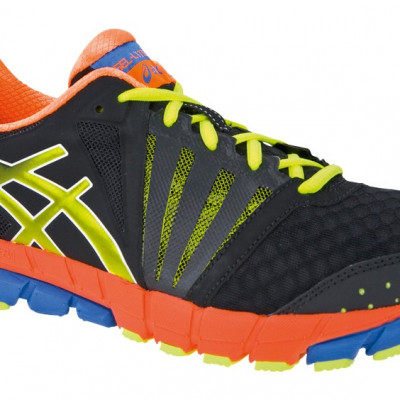 hardloopschoenen ASICS GEL-LYTE33 2