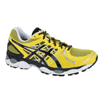  ASICS Gel Nimbus 14