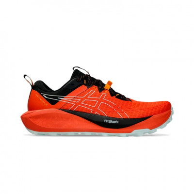 hardloopschoenen ASICS Gel Trabuco 13