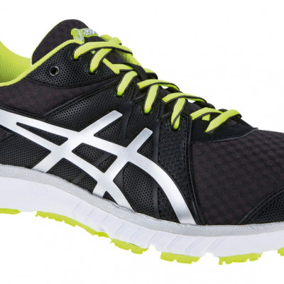 hardloopschoenen ASICS GEL-VOLT33 2