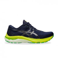 ASICS GT 2000 11
