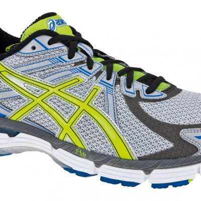 hardloopschoenen ASICS GT-2000