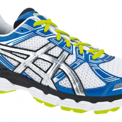 hardloopschoenen ASICS GT-3000