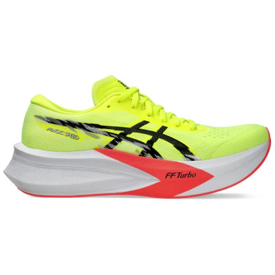 ASICS Magic Speed 4