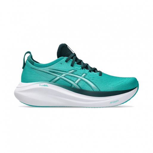 ASICS Nimbus 27