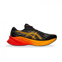 ASICS Novablast 3