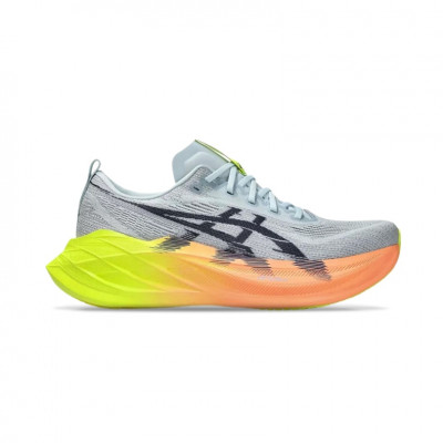 ASICS Superblast 2