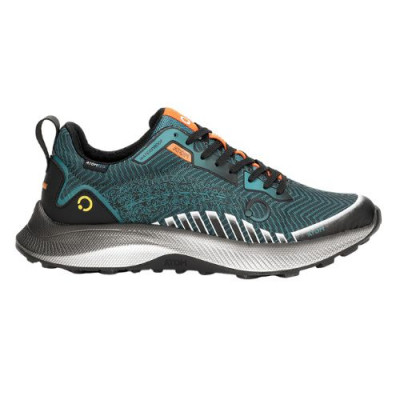 hardloopschoenen ATOM Terra