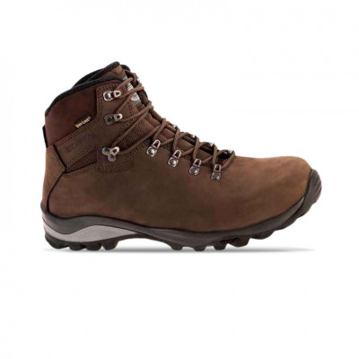 bergschoenen Boreal Ordesa Style