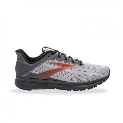  Brooks Anthem 5