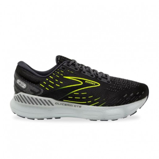 Brooks Glycerin GTS 20