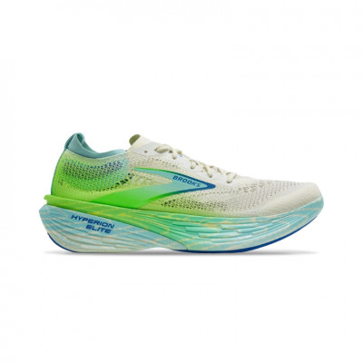  Brooks Hyperion Elite 4 PB