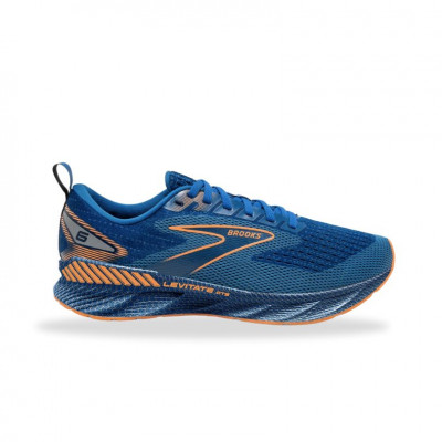  Brooks Levitate GTS 6