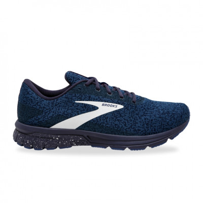  Brooks Signal 3
