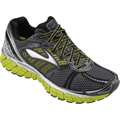  Brooks Trance 12