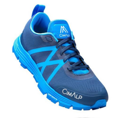 hardloopschoenen Cimalp 864 Drop EVO