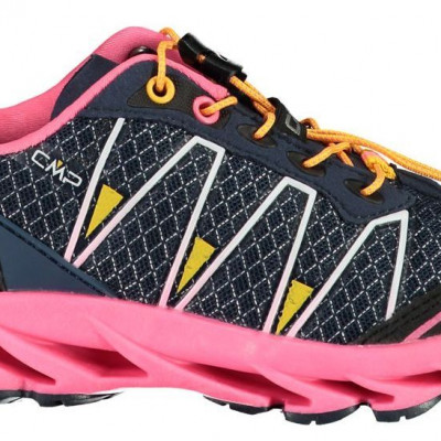 hardloopschoenen CMP Altak 2.0