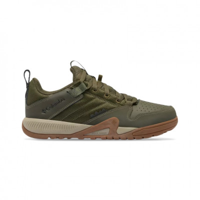 wandelschoenen Columbia Landroamer Trailrider