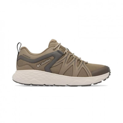 wandelschoenen Columbia Peakfreak Roam