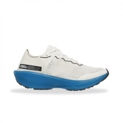 hardloopschoenen Craft CTM Ultra 2