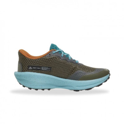 hardloopschoenen Craft CTM Ultra Trail