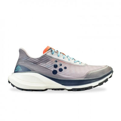 hardloopschoenen Craft Pure Trail